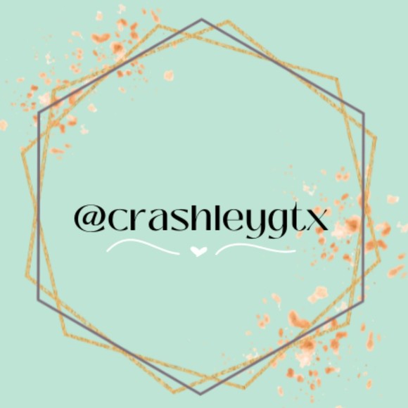 crashleygtx